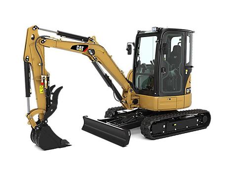 cat 303.5 mini excavator price